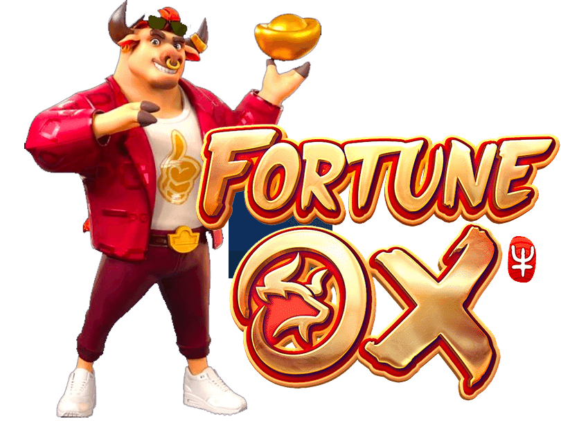 Fortune Ox Slot Philippines (2025): Review, Demo & Play Guide-banner